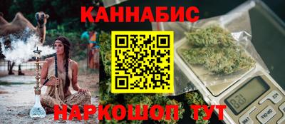 ПСИЛОЦИБИНОВЫЕ ГРИБЫ Апрелевка
