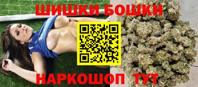 прущий лед Апшеронск