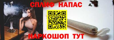 ПСИЛОЦИБИНОВЫЕ ГРИБЫ Апрелевка