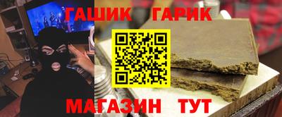 ПСИЛОЦИБИНОВЫЕ ГРИБЫ Апрелевка